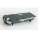 BROTHER Kit Toner (8 000 pages