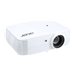 EPSON EB-U50 Projectors Lighting&Signage