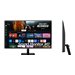 SAMSUNG LS32DM700UUXEN 32p UHD VA 60Hz
