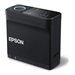 EPSON SD-10 SpectroProofer