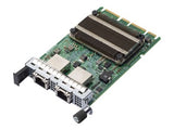 LENOVO DCG ThinkSystem Broadcom 57416