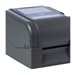 BROTHER TD-4420TN Label printer direct