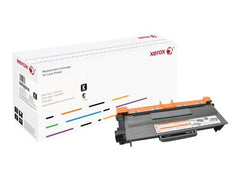 XEROX XRC Toner TN3390 Brother HL-5440