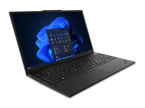 LENOVO ThinkPad - P16s - G3 - 16p WUXGA - Intel Core Ultra 7 155H - W11Pro - 16Go RAM - 512Go SSD - Quadro 500 Ada