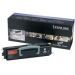 LEXMARK 502X Cartouche de toner