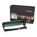 LEXMARK E260 E360 E460 KIT PHOT