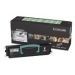 LEXMARK E260 E360 E460 CARTOUCH