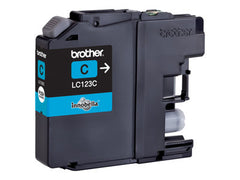 BROTHER Cartouche d encre blist