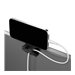 BELKIN MagSafe iPhone Mount for Monitor