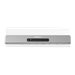 FELLOWES AMARIS A3 Laminator 230V EU