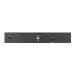 D-LINK 16P Gigabit Easy Desktop Switch