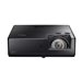 OPTOMA ZU507TST WUXGA Laser Projector