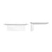 CISCO Ceiling Microphone