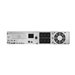 APC Smart-UPS C 2000VA LCD RM 2U 230V