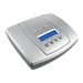 LEXMARK Boitier Lexmark MarkNet