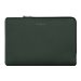 TARGUS 15-16p Ecosmart Multi-Fit sleeve