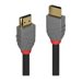 LINDY 3m Ultra High Speed HDMI Cable