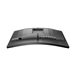 PHILIPS 27M2C5500W/00 27p VA Curved