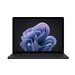 MS Srfc Lpt 6 15p U7/32/1To Noir