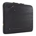 URBAN FACTORY MEMOREE SLEEVE 13/14i NOIR