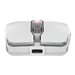 CHERRY DW 9100 Wifi Desktop USB (FR)