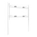 STEELCASE Roam Floor Mount Hub 85p