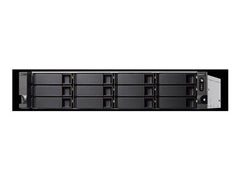 QNAP TS-h1886XU-RP-R2-D1622-32G 12+6 NAS