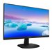 PHILIPS 243V7QDSB 23.8inch