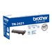 BROTHER Toner (6 500p.) HL-FAX/MFC