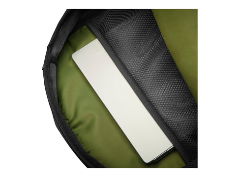 HP Prelude Pro 15.6p Backpack