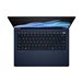 HP EB Ultra G1i U5 228V 14p 32Go 1To