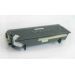 BROTHER KIT TONER 3500PAGES A 5