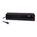 APC Rack PDU Switched 1U 15A 100/120V