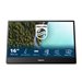 PHILIPS 16B1P3302D/00 15.6p