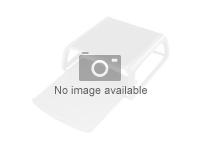 CANON Printer Stand ST-34