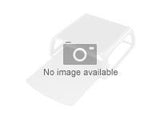 EPSON Kit de rouleau POUR GTS50