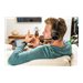 HP Poly Voyager 4320 USB-C Headset
