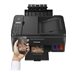 CANON PIXMA G4510 MFP Printer