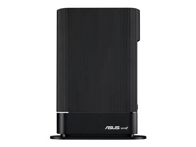 ASUS RT-AX59U Dual Band WiFi 6 Router