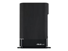 ASUS RT-AX59U Dual Band WiFi 6 Router