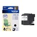 BROTHER LC229XLBK Cartouche d encre noir