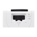 RICOH PJ WUL5860 29-303p WUXGA
