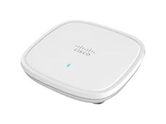 CISCO Catalyst 9105AXWT Teleworker