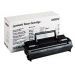 LEXMARK X792 Cartouche Return P