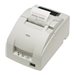 EPSON TM-U220B USB (avec alim -