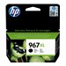 HP NO70 CARTOUCHE D ENCRE OPTIM