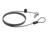 HP Nano Combo Cab Lk