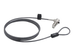 HP Nano Combo Cab Lk