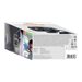 LOGI StreamCam - GRAPHITE - EMEA
