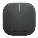 LENOVO Wireless VoIP Speakerphone